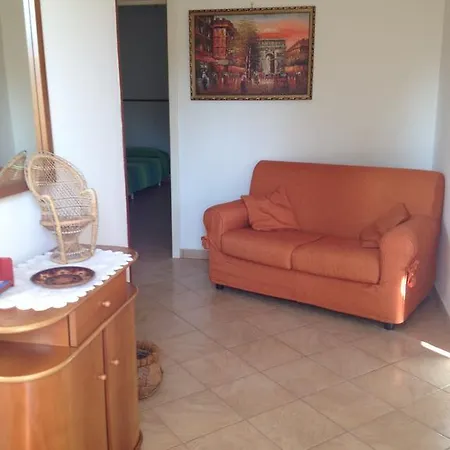 Relax Villa *