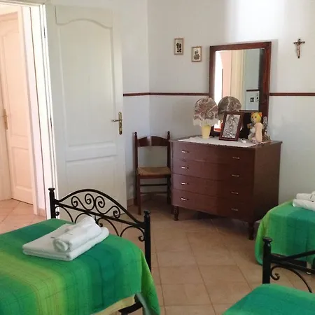 Relax Villa